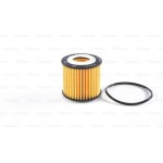 Bosch Φίλτρο Λαδιού - F 026 407 091