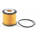 Bosch Φίλτρο Λαδιού - F 026 407 091