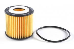 Bosch Φίλτρο Λαδιού - F 026 407 091