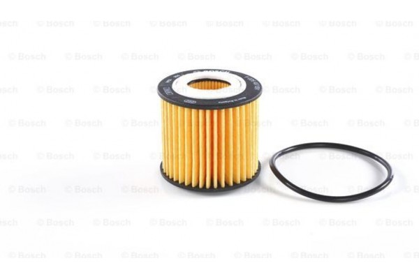 Bosch Φίλτρο Λαδιού - F 026 407 091