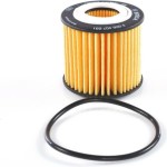 Bosch Φίλτρο Λαδιού - F 026 407 091