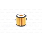 Bosch Φίλτρο Λαδιού - F 026 407 091