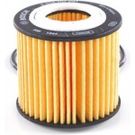 Bosch Φίλτρο Λαδιού - F 026 407 091