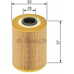 Bosch Φίλτρο Λαδιού - F 026 407 091