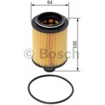 Bosch Φίλτρο Λαδιού - F 026 407 095