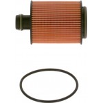 Bosch Φίλτρο Λαδιού - F 026 407 096