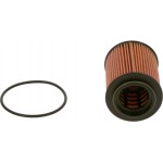 Bosch Φίλτρο Λαδιού - F 026 407 096