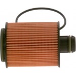 Bosch Φίλτρο Λαδιού - F 026 407 096