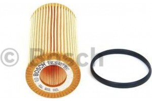 Bosch Φίλτρο Λαδιού - F 026 407 097