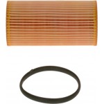 Bosch Φίλτρο Λαδιού - F 026 407 097