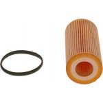 Bosch Φίλτρο Λαδιού - F 026 407 097