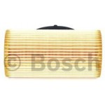 Bosch Φίλτρο Λαδιού - F 026 407 097