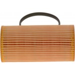 Bosch Φίλτρο Λαδιού - F 026 407 097