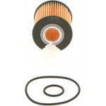 Bosch Φίλτρο Λαδιού - F 026 407 098