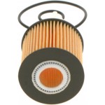 Bosch Φίλτρο Λαδιού - F 026 407 098