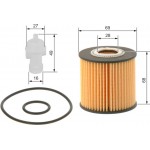 Bosch Φίλτρο Λαδιού - F 026 407 098