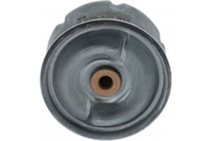 Bosch Φίλτρο Λαδιού - F 026 407 099