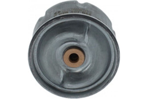 Bosch Φίλτρο Λαδιού - F 026 407 099