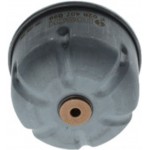 Bosch Φίλτρο Λαδιού - F 026 407 099