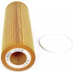 Bosch Φίλτρο Λαδιού - F 026 407 100