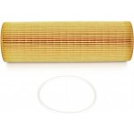 Bosch Φίλτρο Λαδιού - F 026 407 100