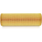 Bosch Φίλτρο Λαδιού - F 026 407 100