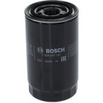 Bosch Φίλτρο Λαδιού - F 026 407 101