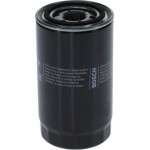 Bosch Φίλτρο Λαδιού - F 026 407 101