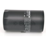 Bosch Φίλτρο Λαδιού - F 026 407 101