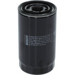 Bosch Φίλτρο Λαδιού - F 026 407 101