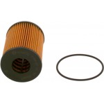 Bosch Φίλτρο Λαδιού - F 026 407 102
