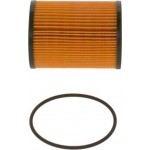 Bosch Φίλτρο Λαδιού - F 026 407 102