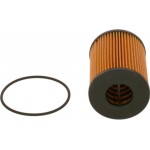 Bosch Φίλτρο Λαδιού - F 026 407 102
