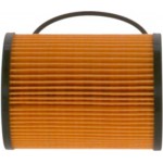 Bosch Φίλτρο Λαδιού - F 026 407 102