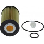 Bosch Φίλτρο Λαδιού - F 026 407 107