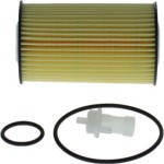 Bosch Φίλτρο Λαδιού - F 026 407 107