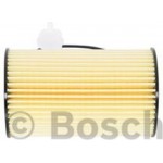 Bosch Φίλτρο Λαδιού - F 026 407 107