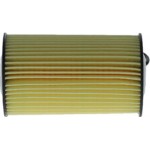 Bosch Φίλτρο Λαδιού - F 026 407 107