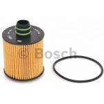 Bosch Φίλτρο Λαδιού - F 026 407 108