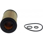 Bosch Φίλτρο Λαδιού - F 026 407 112