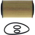 Bosch Φίλτρο Λαδιού - F 026 407 112