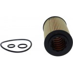 Bosch Φίλτρο Λαδιού - F 026 407 112