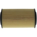 Bosch Φίλτρο Λαδιού - F 026 407 112