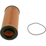 Bosch Φίλτρο Λαδιού - F 026 407 120