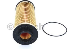 Bosch Φίλτρο Λαδιού - F 026 407 120