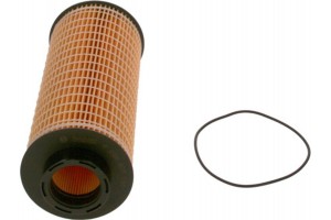 Bosch Φίλτρο Λαδιού - F 026 407 120