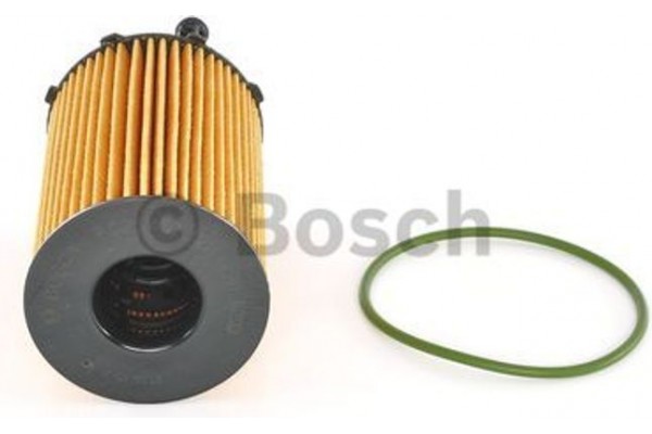 Bosch Φίλτρο Λαδιού - F 026 407 122