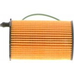 Bosch Φίλτρο Λαδιού - F 026 407 122