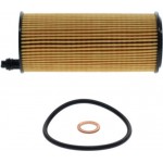 Bosch Φίλτρο Λαδιού - F 026 407 123