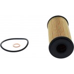 Bosch Φίλτρο Λαδιού - F 026 407 123